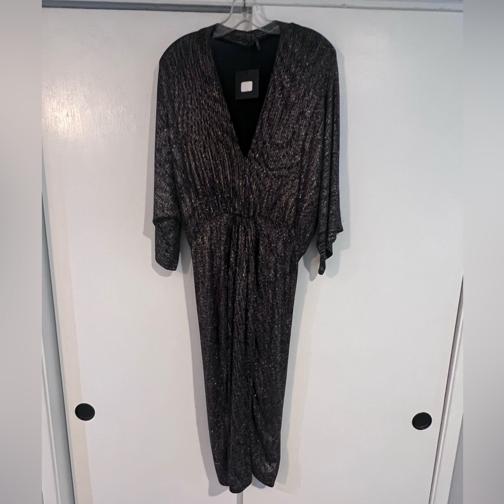 Cocktail Dress!
